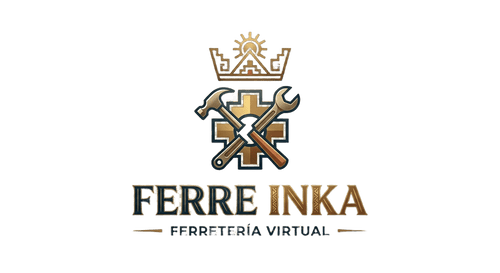 Ferro Inka Corp